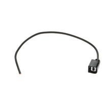 Load image into Gallery viewer, Starter Solenoid Connector - Standard Ign Parts S2803