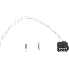 Crankshaft Sensor Connector - Standard Ign Parts S2808