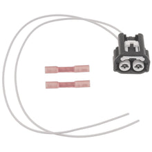 Load image into Gallery viewer, Crankshaft Sensor Connector - Standard Ign Parts S2808