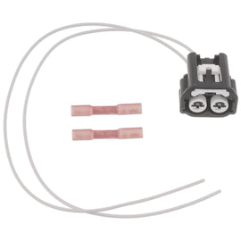 Crankshaft Sensor Connector - Standard Ign Parts S2808