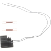 Load image into Gallery viewer, Crankshaft Sensor Connector - Standard Ign Parts S2808