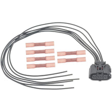 Load image into Gallery viewer, Accelerator Pedal Sensor Connector - Standard Ign Parts S2815