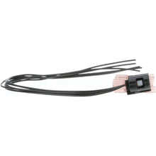 Load image into Gallery viewer, Accelerator Pedal Sensor Connector - Standard Ign Parts S2815
