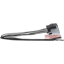 Load image into Gallery viewer, Accelerator Pedal Sensor Connector - Standard Ign Parts S2817