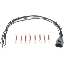 Load image into Gallery viewer, Fuel Vapor Canister Connector - Standard Ign Parts S2818