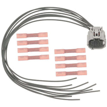 Load image into Gallery viewer, Fuel Vapor Canister Connector - Standard Ign Parts S2818