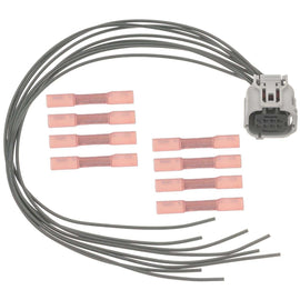 Fuel Vapor Canister Connector - Standard Ign Parts S2818