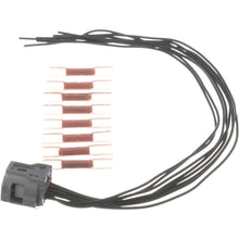 Load image into Gallery viewer, Fuel Vapor Canister Connector - Standard Ign Parts S2818