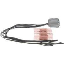 Load image into Gallery viewer, Fuel Vapor Canister Connector - Standard Ign Parts S2818