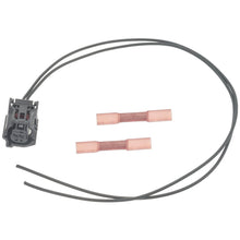 Load image into Gallery viewer, ABS Speed Sensor Connector - Standard Ign Parts S2825