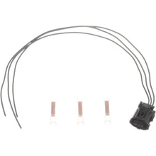 Load image into Gallery viewer, Camshaft Sensor Connector - Standard Ign Parts S2837