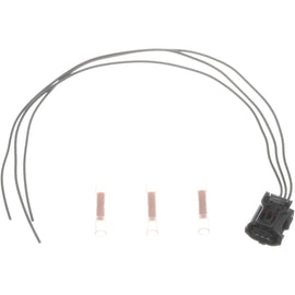 Camshaft Sensor Connector - Standard Ign Parts S2837