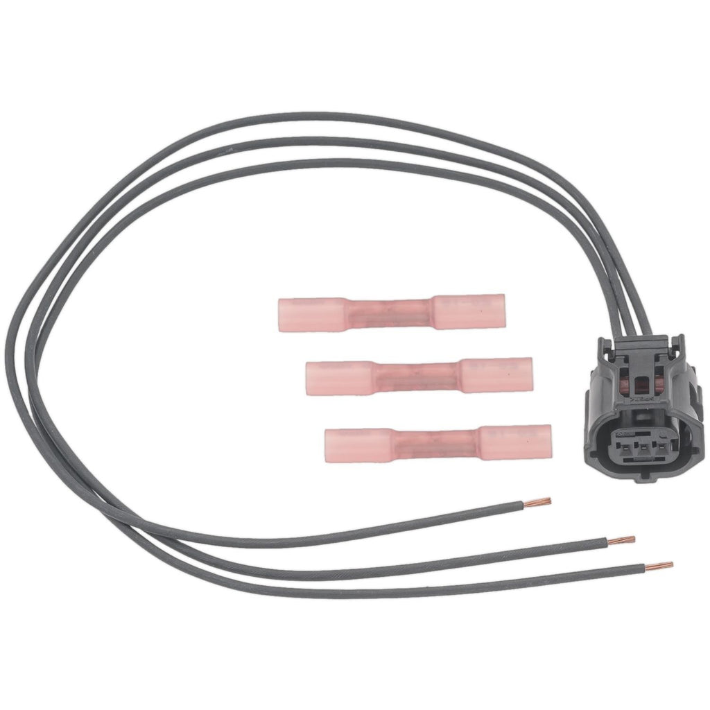 Camshaft Sensor Connector - Standard Ign Parts S2837