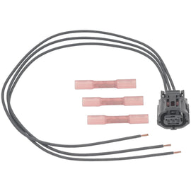 Camshaft Sensor Connector - Standard Ign Parts S2837