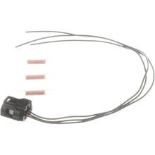 Load image into Gallery viewer, Camshaft Sensor Connector - Standard Ign Parts S2837