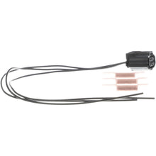 Load image into Gallery viewer, Camshaft Sensor Connector - Standard Ign Parts S2837