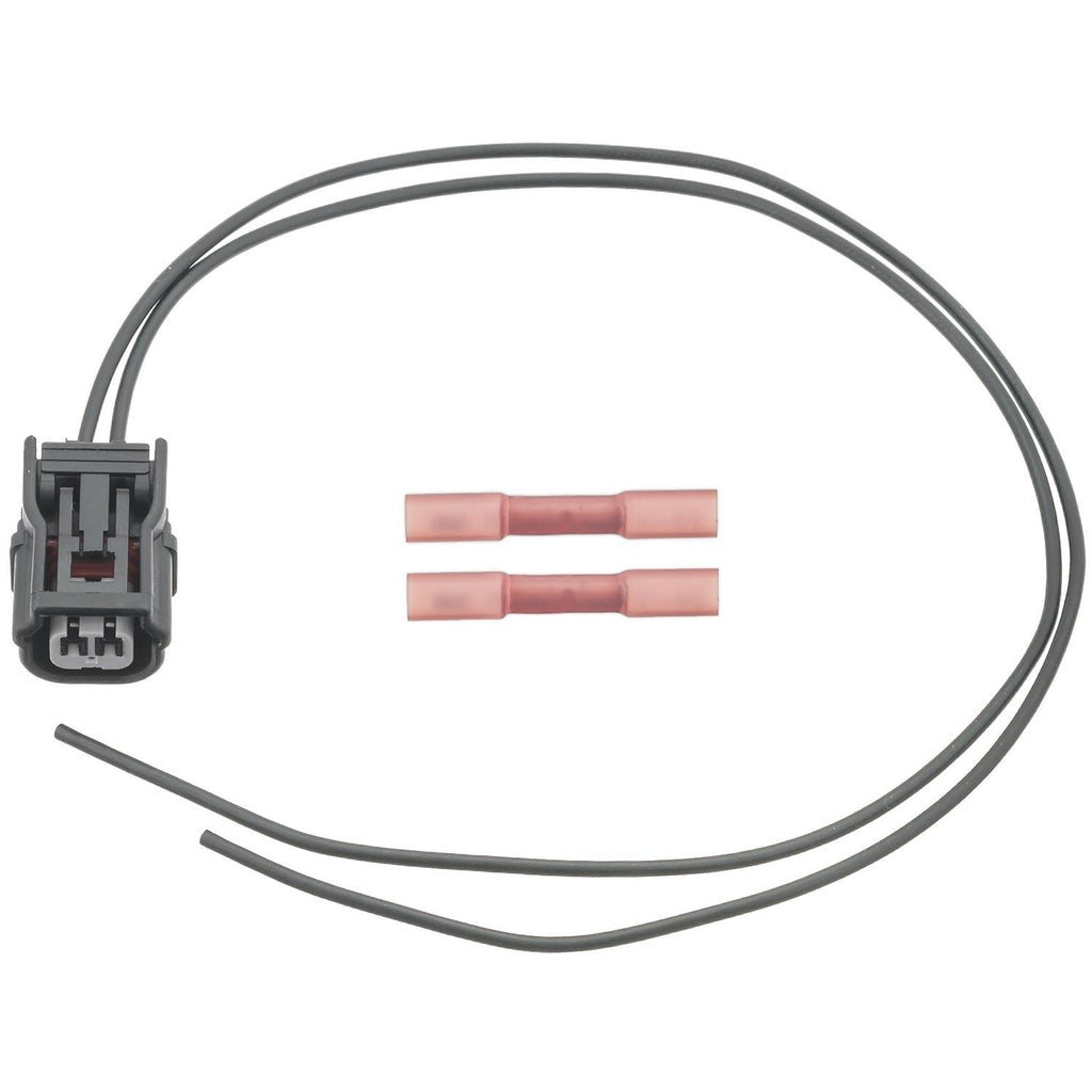 Variable Valve Timing (VVT) Actuator Connector - Standard Ign Parts S2850