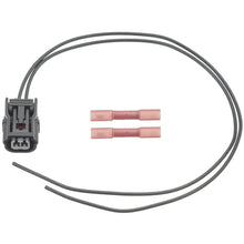 Load image into Gallery viewer, Variable Valve Timing (VVT) Actuator Connector - Standard Ign Parts S2850