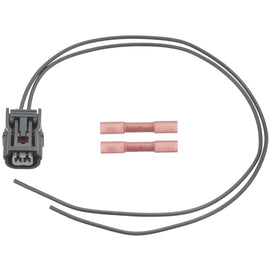 Variable Valve Timing (VVT) Actuator Connector - Standard Ign Parts S2850