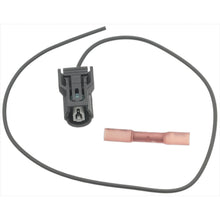 Load image into Gallery viewer, Engine Variable Timing Solenoid Connector - Standard Ign Parts S2859