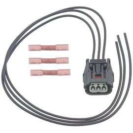 Crankshaft Sensor Connector - Standard Ign Parts S2865