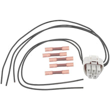 Load image into Gallery viewer, Fuel Pump Sender Connector - Standard Ign Parts S2873