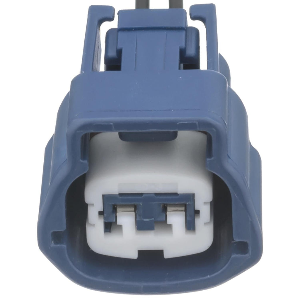 Canister Purge Solenoid Connector - Standard Ign Parts S2885