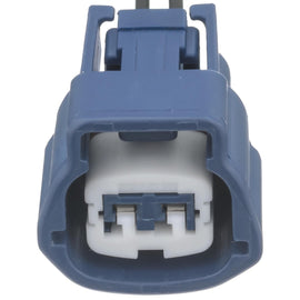 Canister Purge Solenoid Connector - Standard Ign Parts S2885