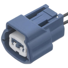Load image into Gallery viewer, Canister Purge Solenoid Connector - Standard Ign Parts S2885