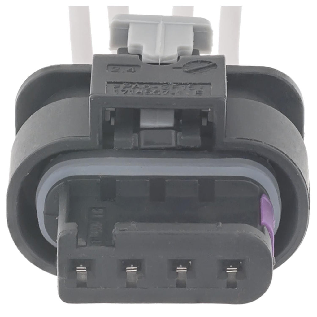 Multi Function Connector - Standard Ign Parts S2894