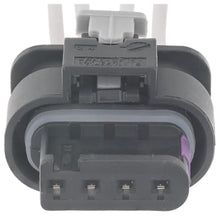 Load image into Gallery viewer, Multi Function Connector - Standard Ign Parts S2894