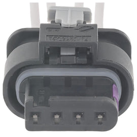 Multi Function Connector - Standard Ign Parts S2894