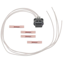 Load image into Gallery viewer, Multi Function Connector - Standard Ign Parts S2894