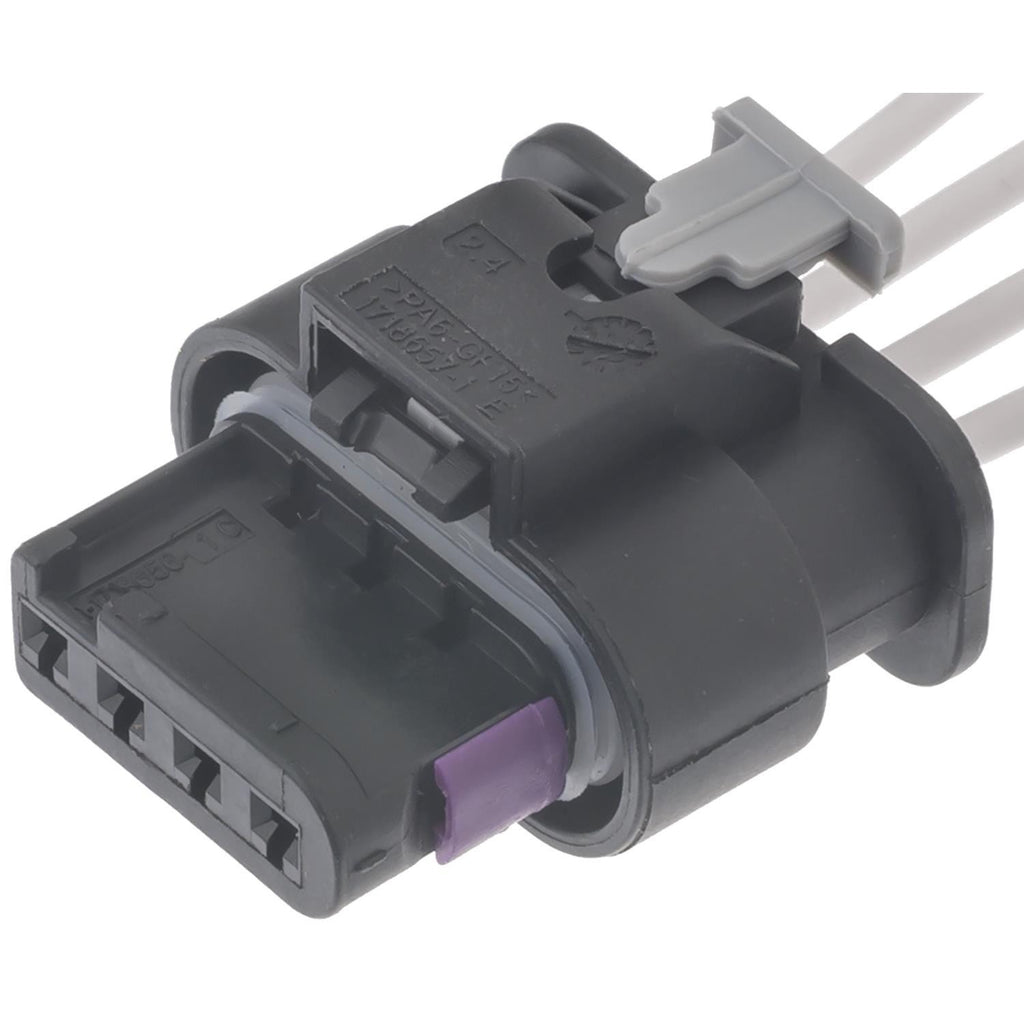 Multi Function Connector - Standard Ign Parts S2894
