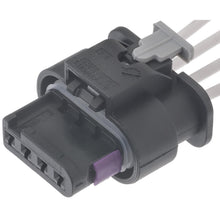 Load image into Gallery viewer, Multi Function Connector - Standard Ign Parts S2894