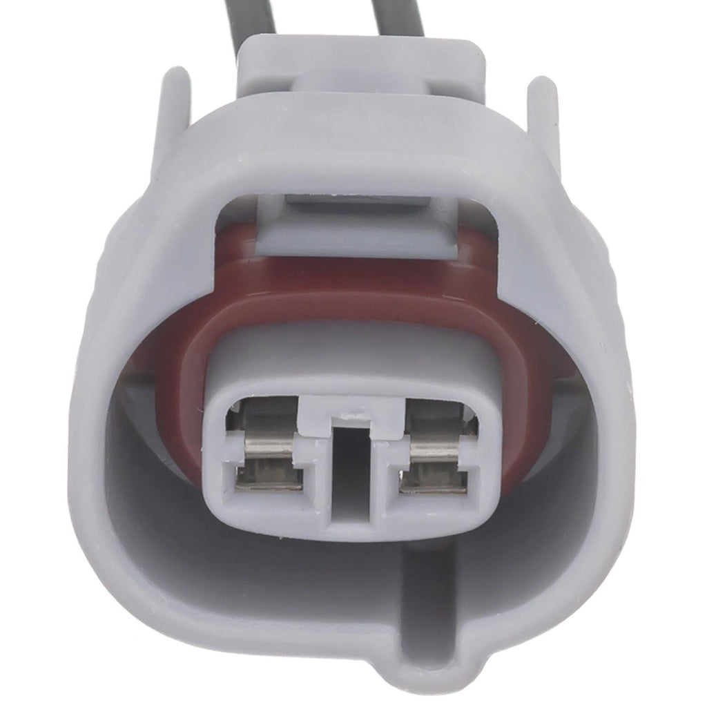 Canister Purge Solenoid Connector - Standard Ign Parts S2896