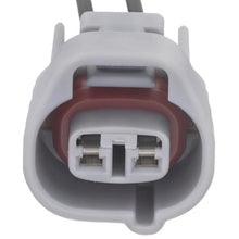 Load image into Gallery viewer, Canister Purge Solenoid Connector - Standard Ign Parts S2896