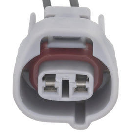 Canister Purge Solenoid Connector - Standard Ign Parts S2896