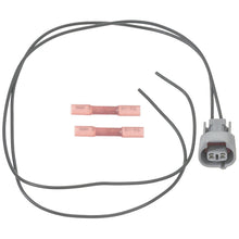Load image into Gallery viewer, Canister Purge Solenoid Connector - Standard Ign Parts S2896