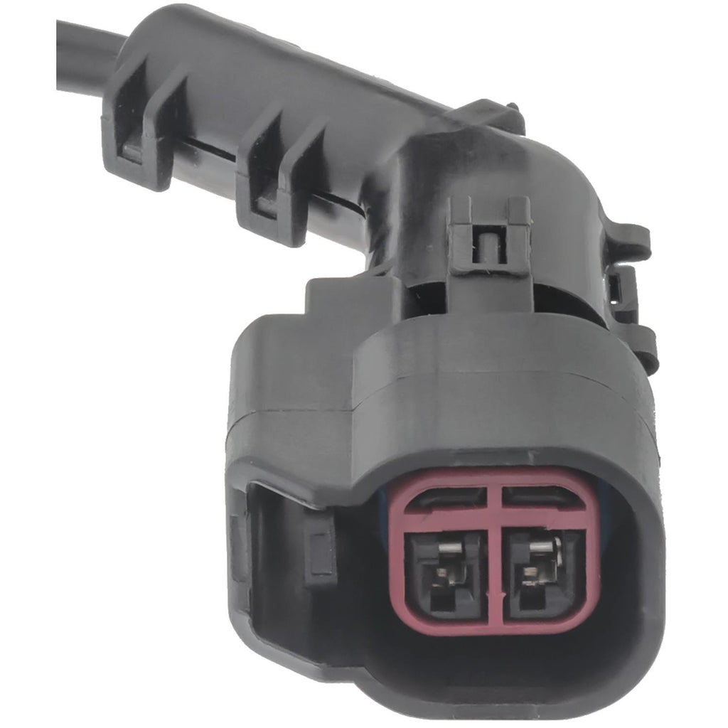Multi Function Connector - Standard Ign Parts S2917
