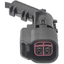 Load image into Gallery viewer, Multi Function Connector - Standard Ign Parts S2917