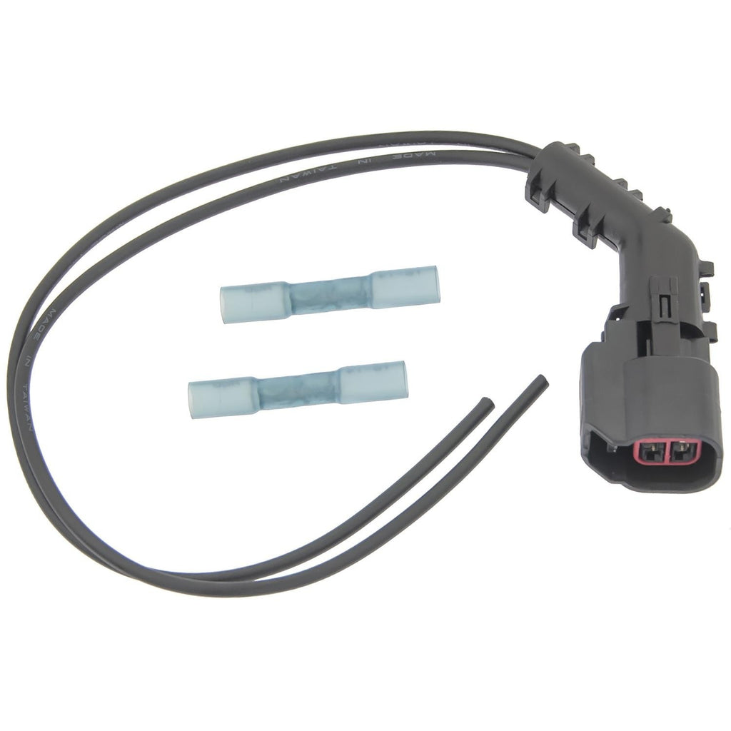 Multi Function Connector - Standard Ign Parts S2917