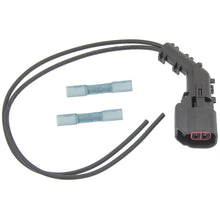 Load image into Gallery viewer, Multi Function Connector - Standard Ign Parts S2917
