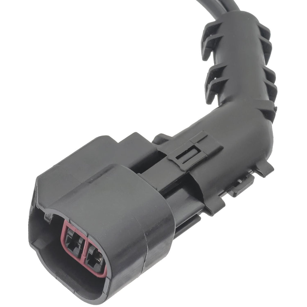 Multi Function Connector - Standard Ign Parts S2917