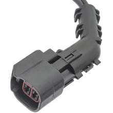 Load image into Gallery viewer, Multi Function Connector - Standard Ign Parts S2917
