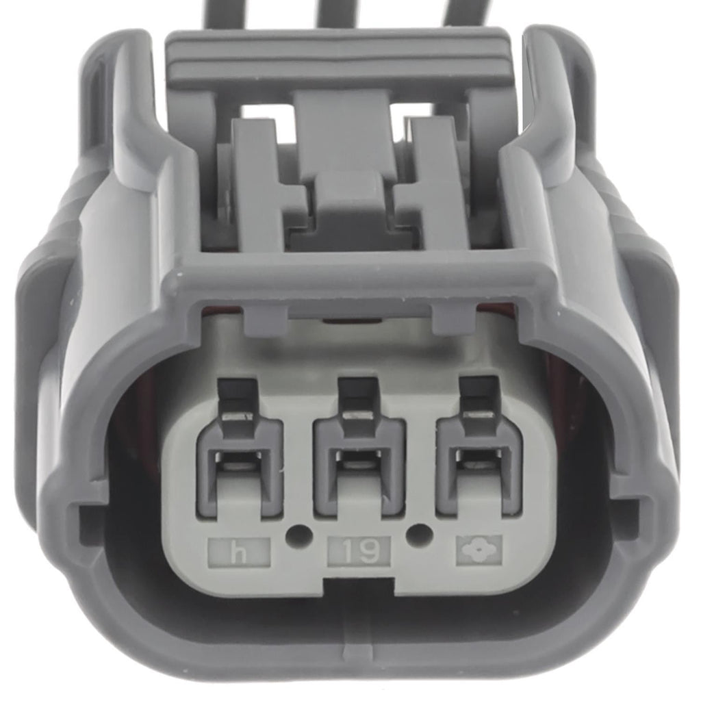 Multi Function Connector - Standard Ign Parts S2935