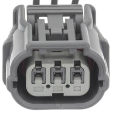 Load image into Gallery viewer, Multi Function Connector - Standard Ign Parts S2935