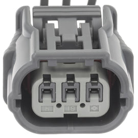 Multi Function Connector - Standard Ign Parts S2935