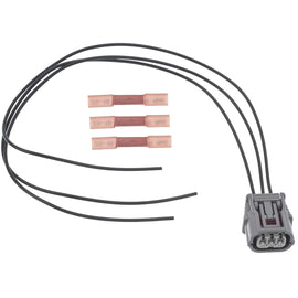 Multi Function Connector - Standard Ign Parts S2935