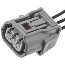 Load image into Gallery viewer, Multi Function Connector - Standard Ign Parts S2935